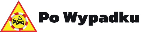 po_wypadku_logo
